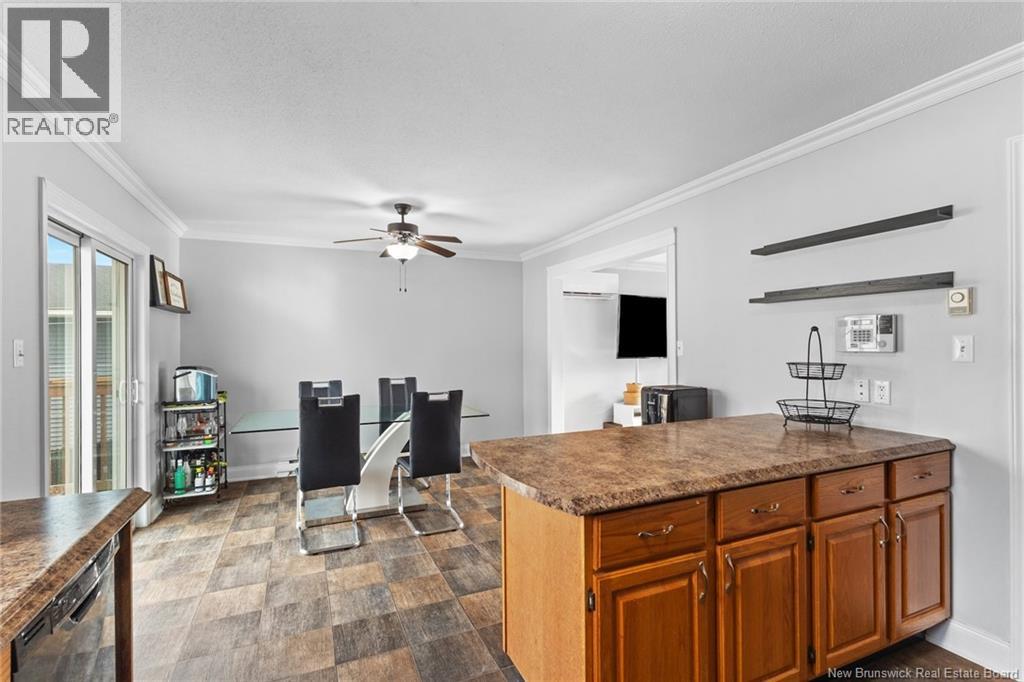 10 Chatham Avenue, Oromocto, New Brunswick  E2V 2S3 - Photo 14 - NB130316