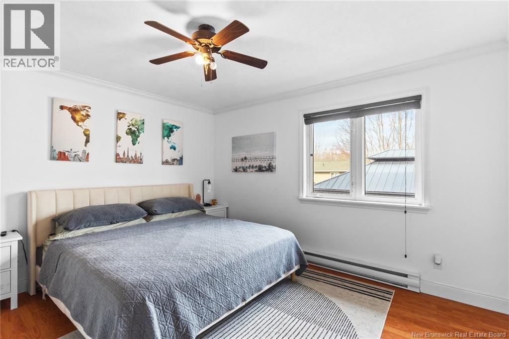 10 Chatham Avenue, Oromocto, New Brunswick  E2V 2S3 - Photo 16 - NB130316