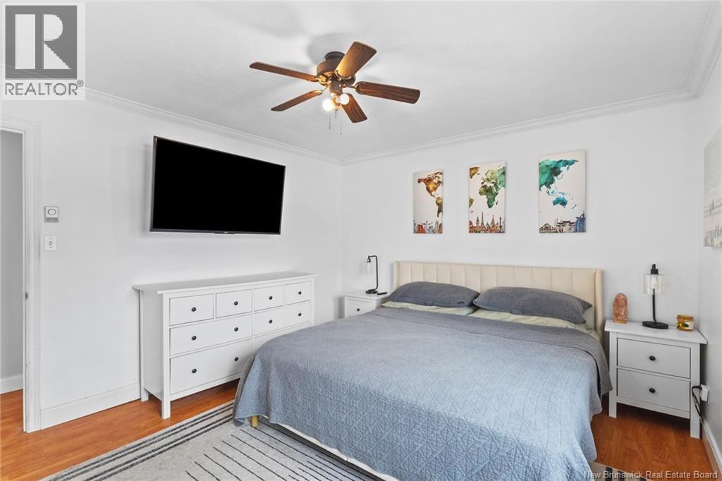 10 Chatham Avenue, Oromocto, New Brunswick  E2V 2S3 - Photo 17 - NB130316