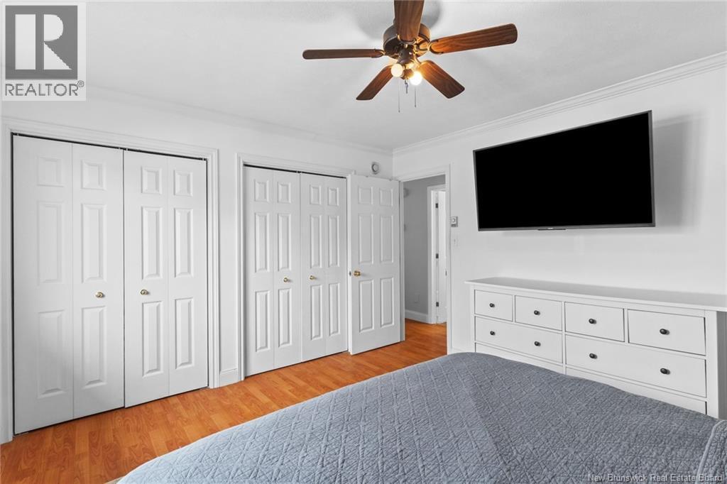 10 Chatham Avenue, Oromocto, New Brunswick  E2V 2S3 - Photo 18 - NB130316