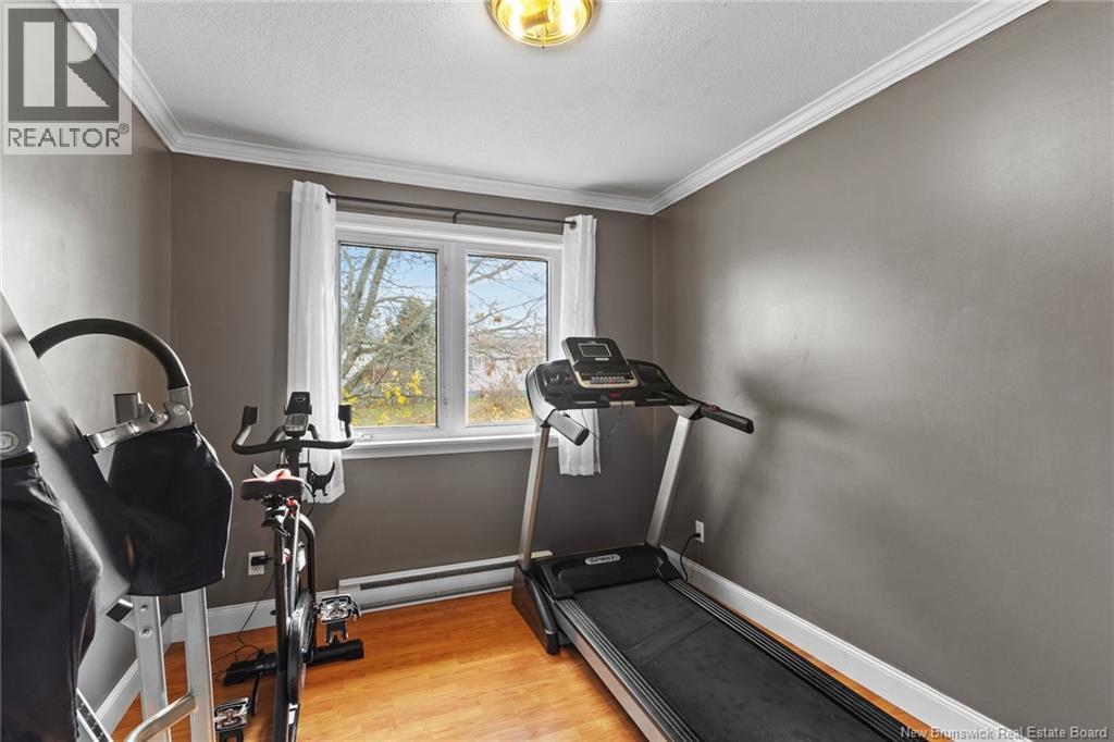 10 Chatham Avenue, Oromocto, New Brunswick  E2V 2S3 - Photo 19 - NB130316