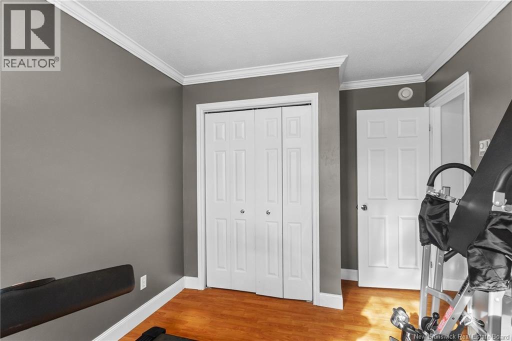 10 Chatham Avenue, Oromocto, New Brunswick  E2V 2S3 - Photo 20 - NB130316