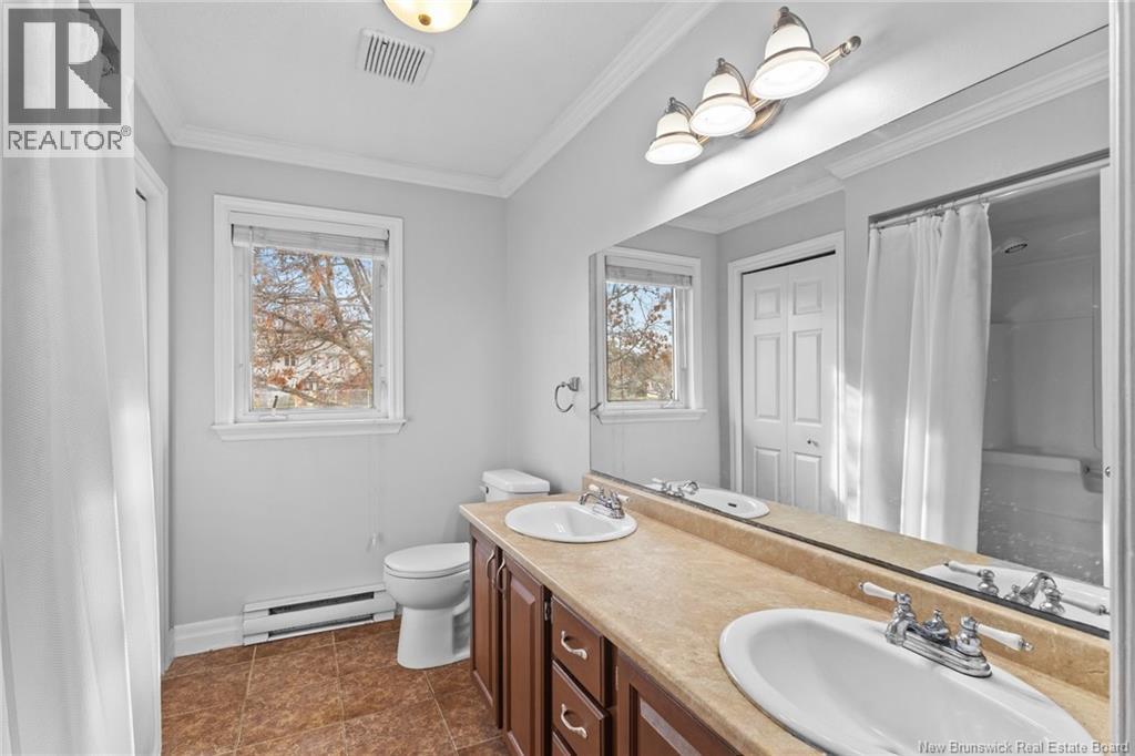 10 Chatham Avenue, Oromocto, New Brunswick  E2V 2S3 - Photo 21 - NB130316
