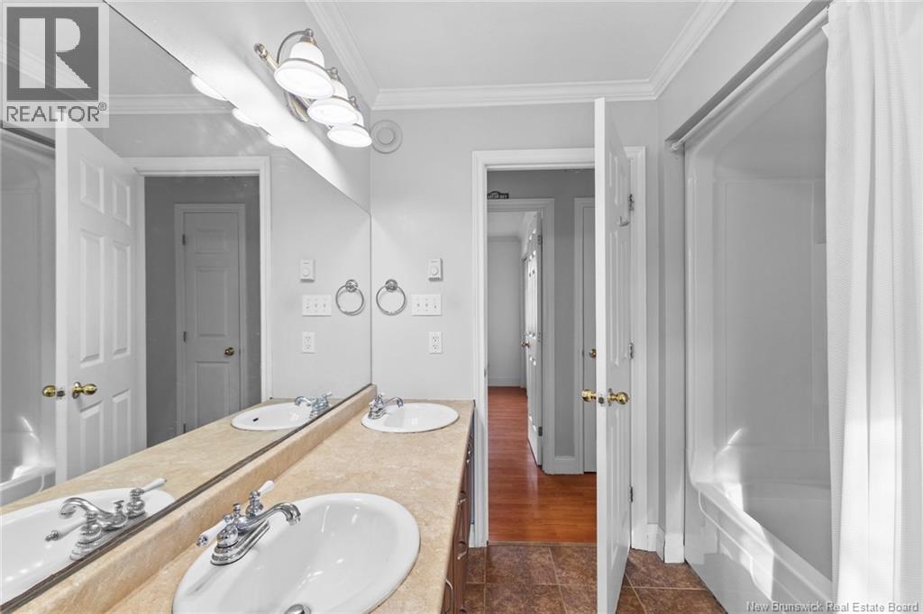 10 Chatham Avenue, Oromocto, New Brunswick  E2V 2S3 - Photo 22 - NB130316