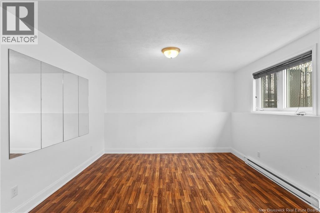 10 Chatham Avenue, Oromocto, New Brunswick  E2V 2S3 - Photo 25 - NB130316