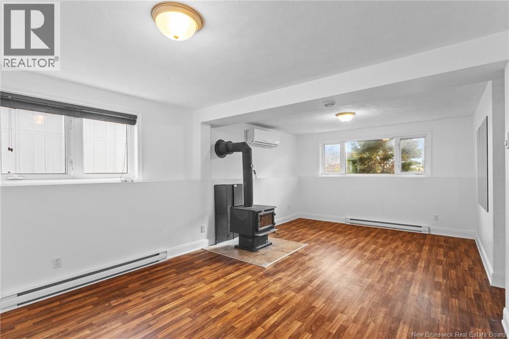 10 Chatham Avenue, Oromocto, New Brunswick  E2V 2S3 - Photo 26 - NB130316