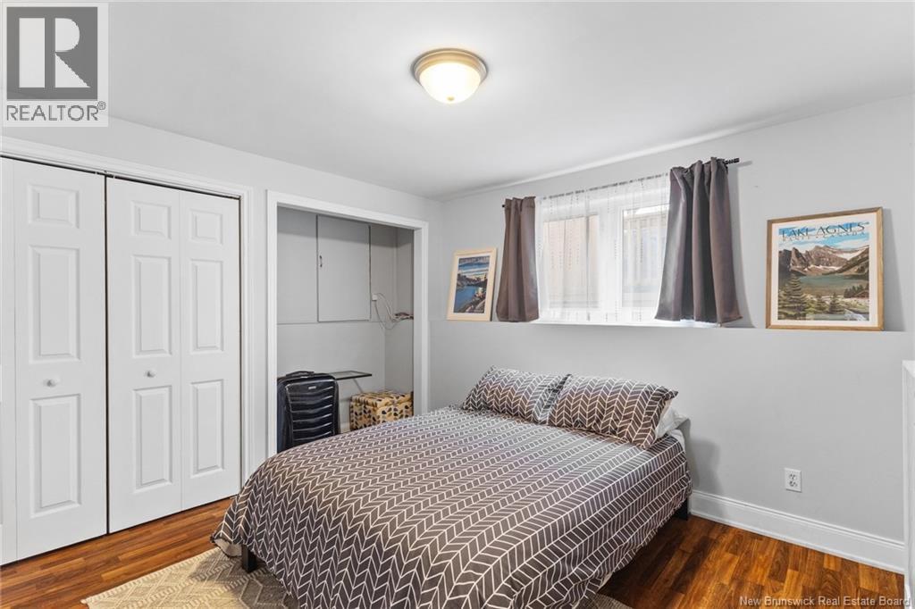 10 Chatham Avenue, Oromocto, New Brunswick  E2V 2S3 - Photo 28 - NB130316