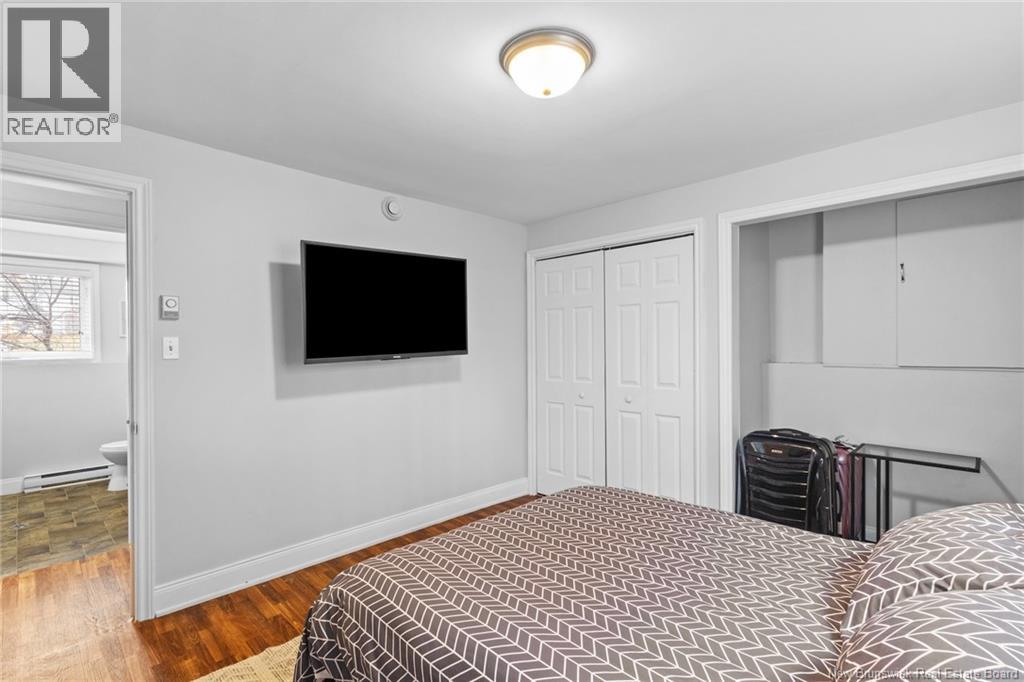 10 Chatham Avenue, Oromocto, New Brunswick  E2V 2S3 - Photo 29 - NB130316