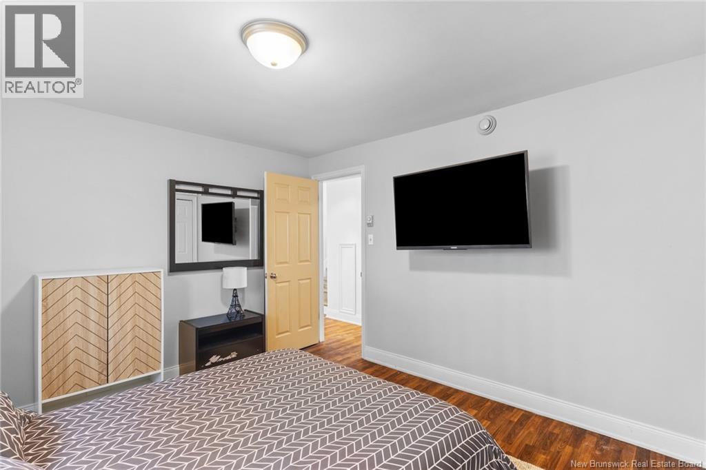 10 Chatham Avenue, Oromocto, New Brunswick  E2V 2S3 - Photo 30 - NB130316