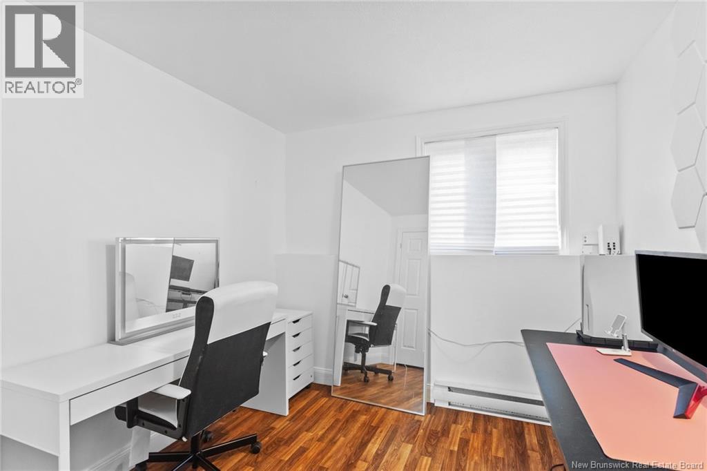 10 Chatham Avenue, Oromocto, New Brunswick  E2V 2S3 - Photo 31 - NB130316