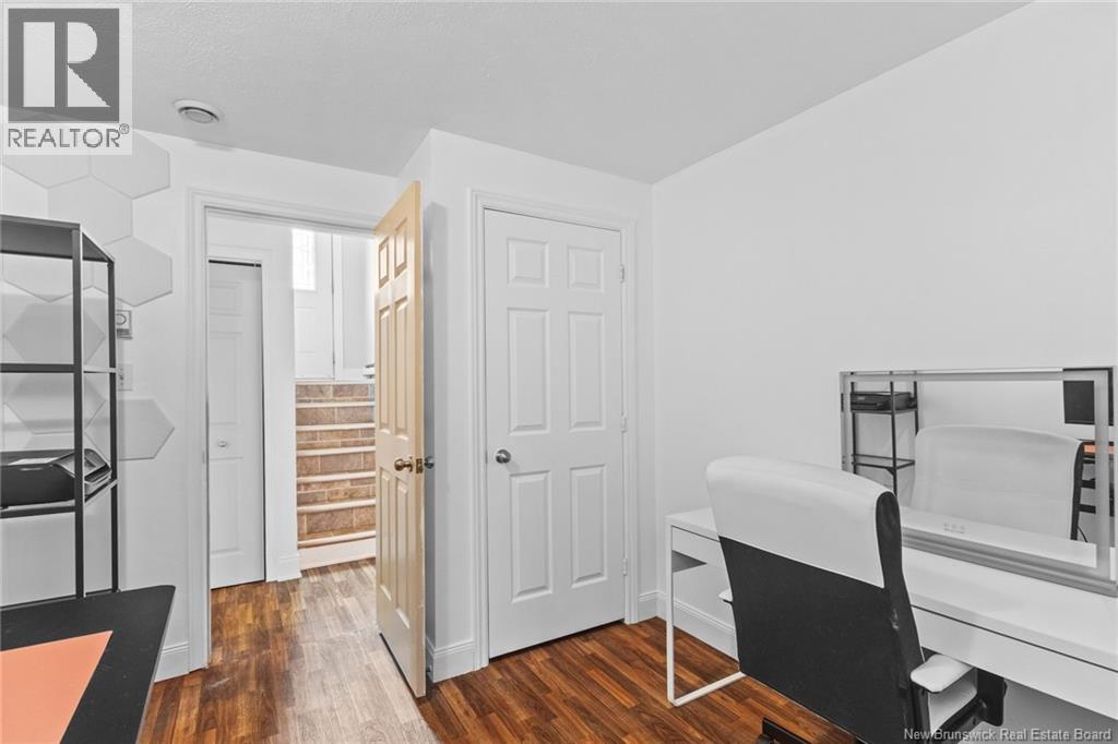 10 Chatham Avenue, Oromocto, New Brunswick  E2V 2S3 - Photo 32 - NB130316