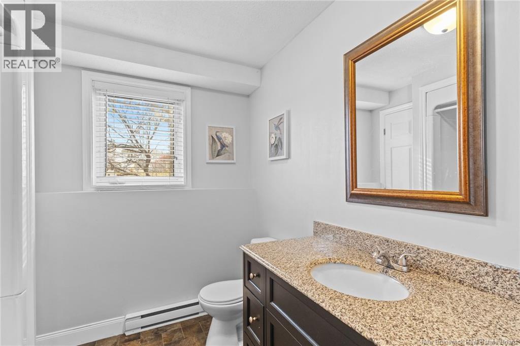 10 Chatham Avenue, Oromocto, New Brunswick  E2V 2S3 - Photo 33 - NB130316