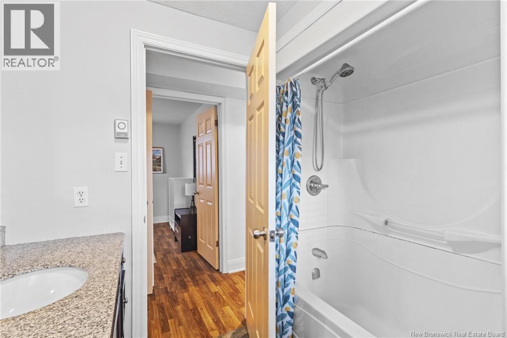 10 Chatham Avenue, Oromocto, New Brunswick  E2V 2S3 - Photo 34 - NB130316