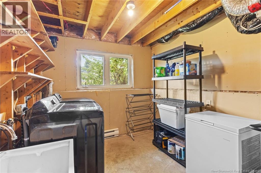 10 Chatham Avenue, Oromocto, New Brunswick  E2V 2S3 - Photo 35 - NB130316