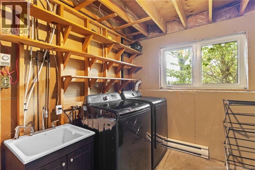 10 Chatham Avenue, Oromocto, New Brunswick  E2V 2S3 - Photo 36 - NB130316
