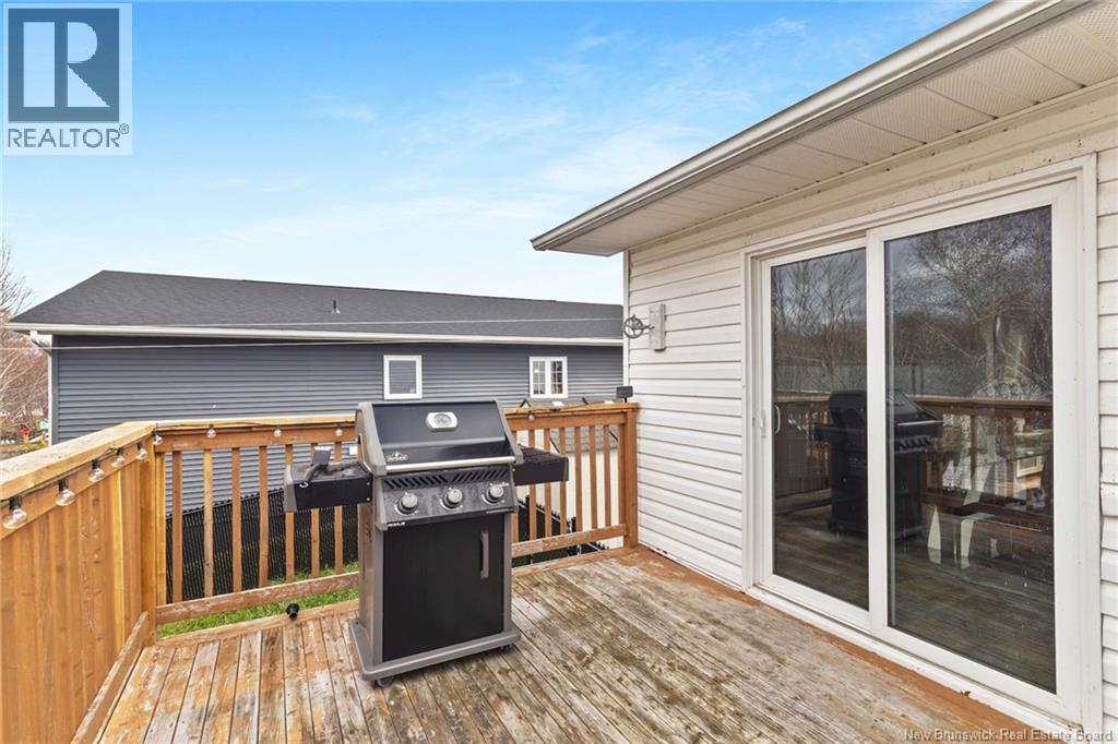 10 Chatham Avenue, Oromocto, New Brunswick  E2V 2S3 - Photo 38 - NB130316