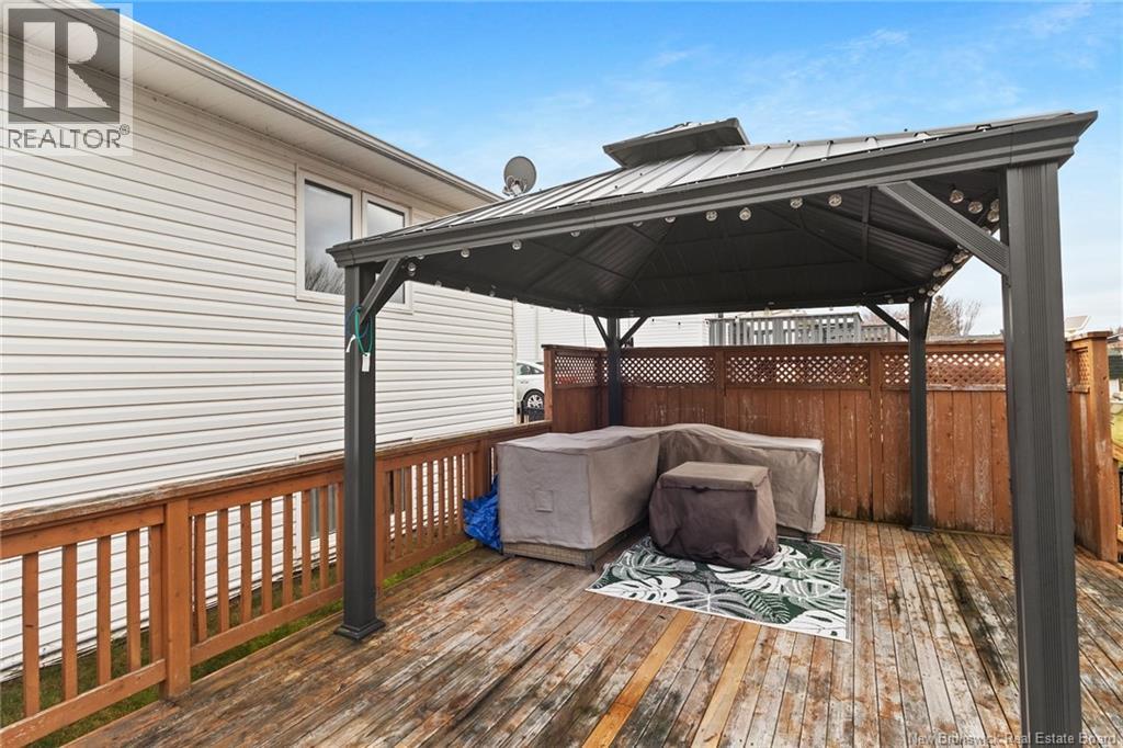 10 Chatham Avenue, Oromocto, New Brunswick  E2V 2S3 - Photo 40 - NB130316