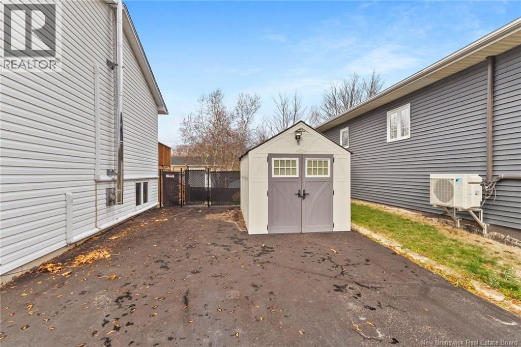 10 Chatham Avenue, Oromocto, New Brunswick  E2V 2S3 - Photo 45 - NB130316
