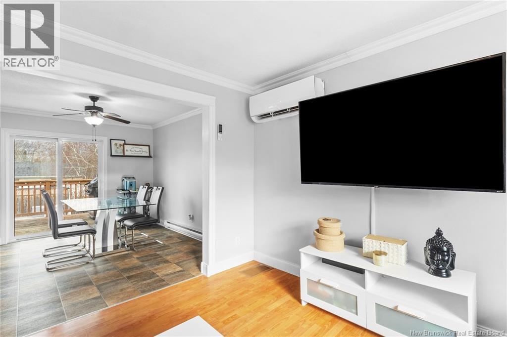 10 Chatham Avenue, Oromocto, New Brunswick  E2V 2S3 - Photo 7 - NB130316