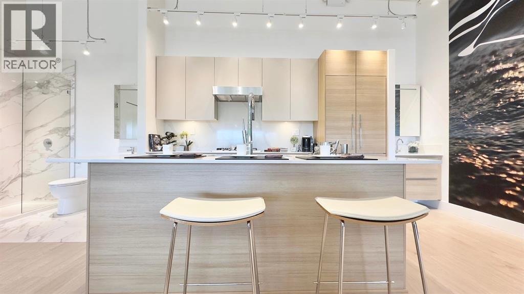 Sl35 10333 River Drive, Richmond, British Columbia  V6X 0X4 - Photo 2 - R3068328