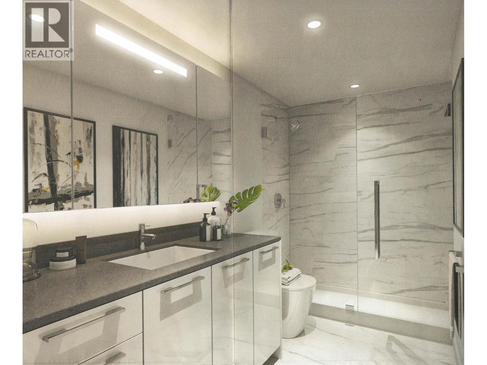 Sl35 10333 River Drive, Richmond, British Columbia  V6X 0X4 - Photo 6 - R3068328