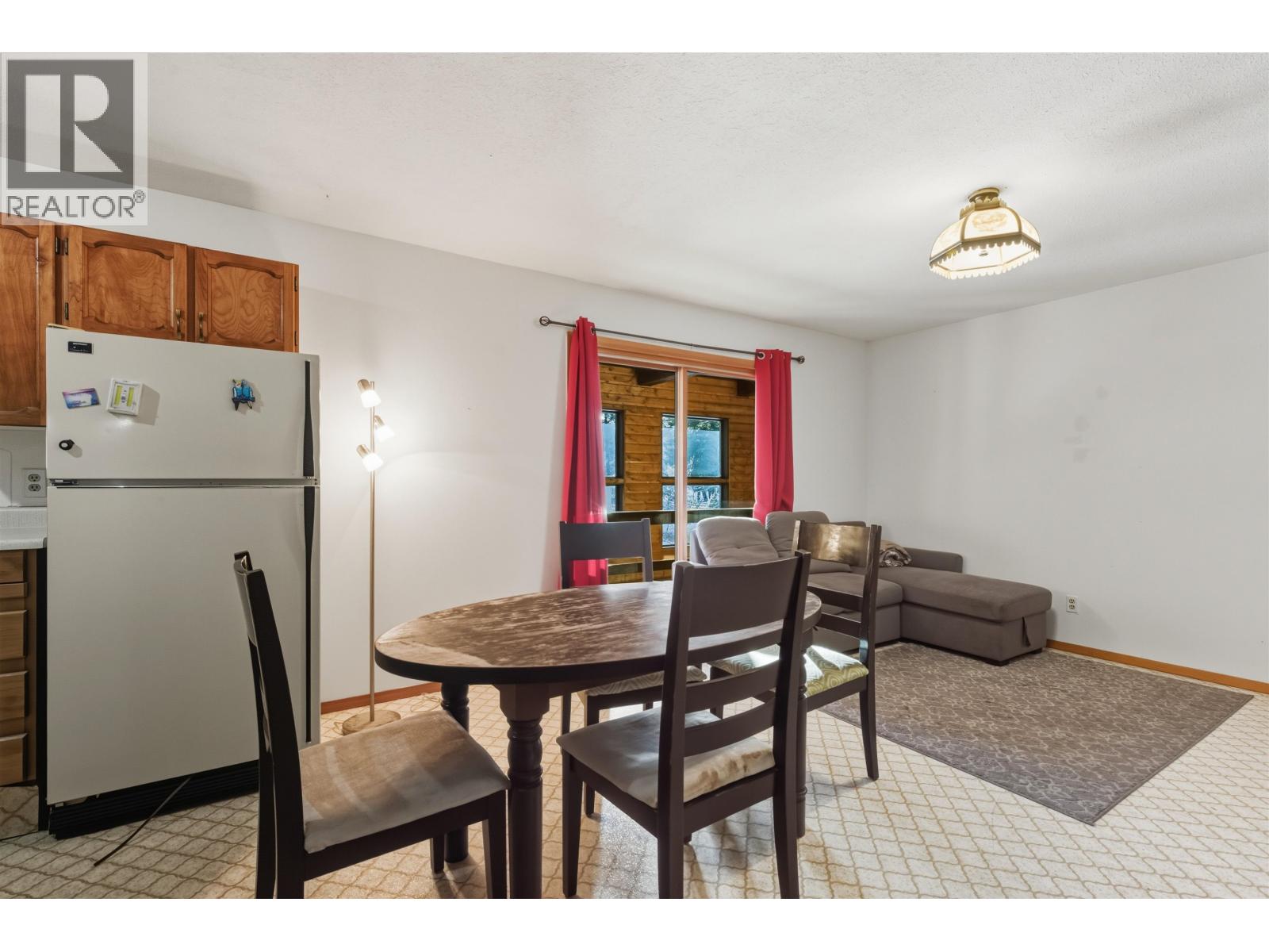 3339 Crane Road, Williams Lake, British Columbia  V2G 4X4 - Photo 22 - R3068383