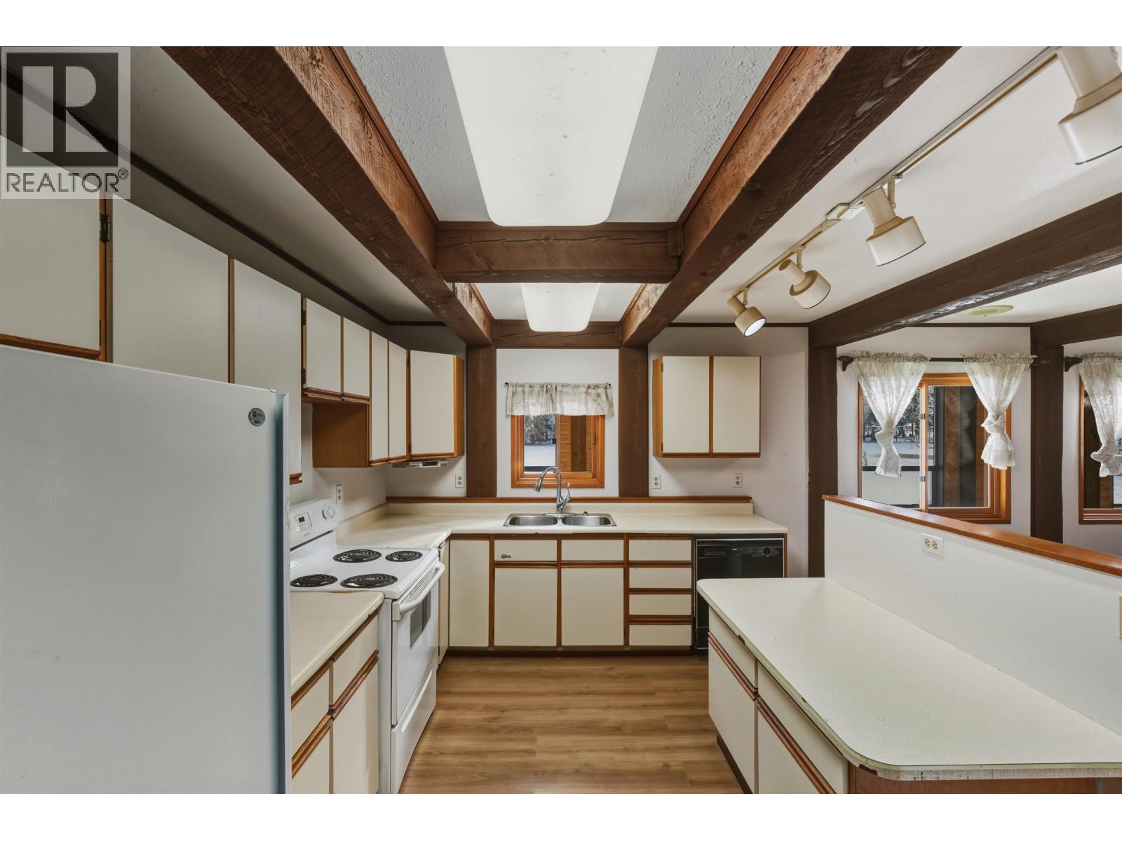 3339 Crane Road, Williams Lake, British Columbia  V2G 4X4 - Photo 6 - R3068383