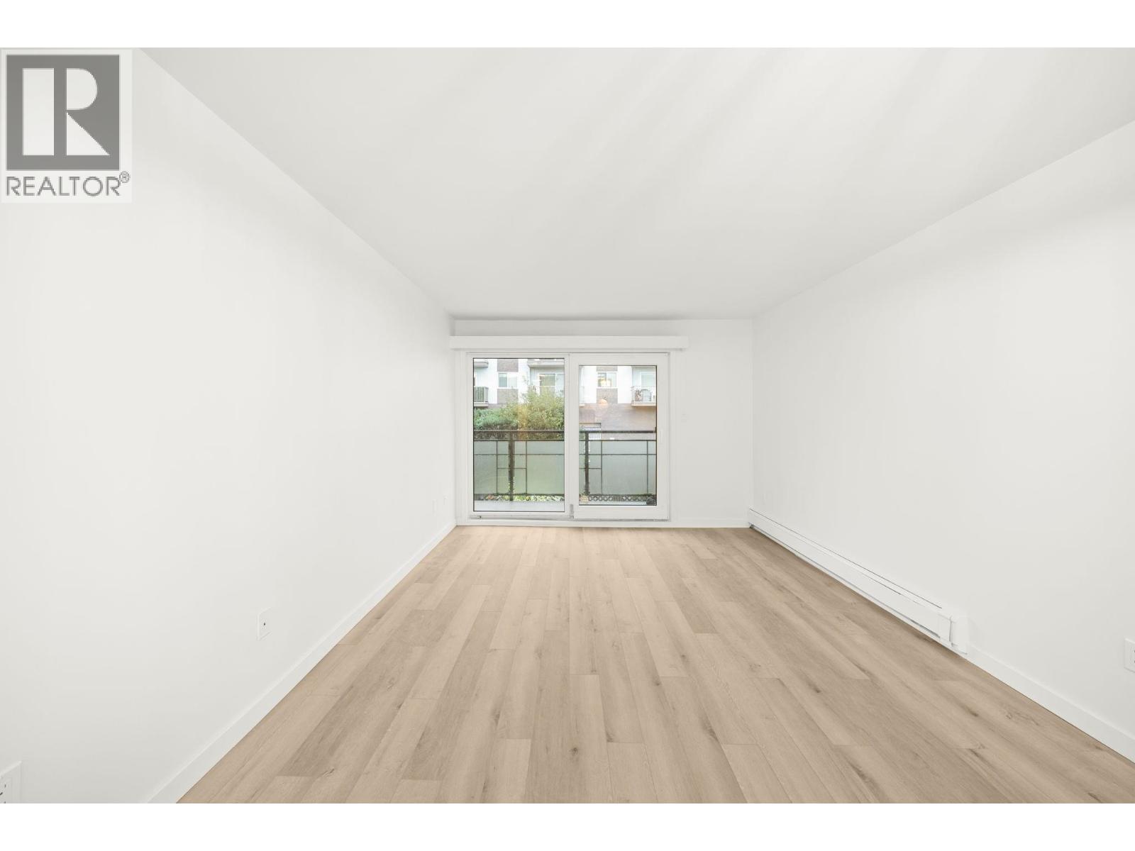 207 360 E 2nd Street, North Vancouver, British Columbia  V7L 4N6 - Photo 17 - R3068334