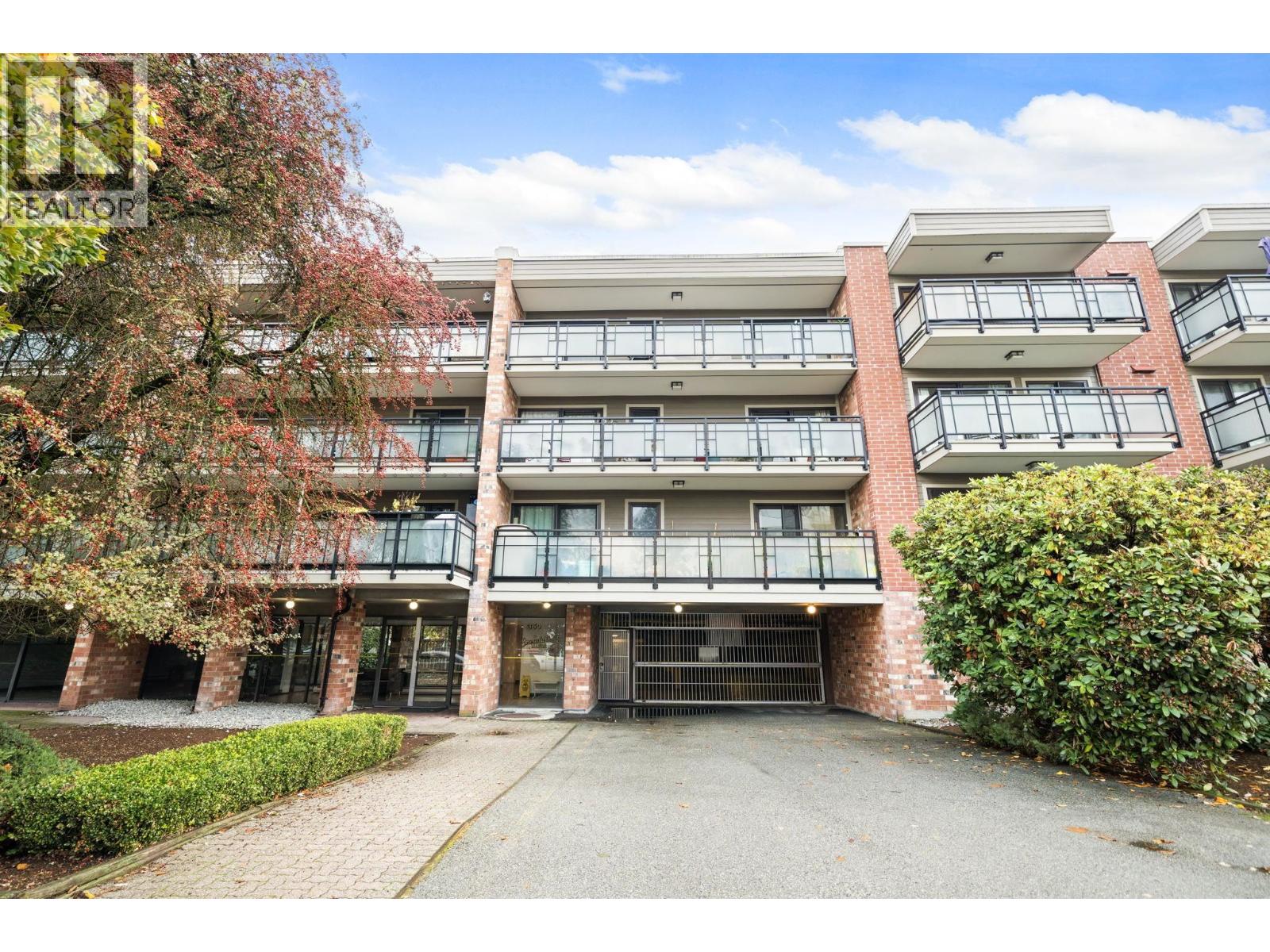 207 360 E 2nd Street, North Vancouver, British Columbia  V7L 4N6 - Photo 27 - R3068334