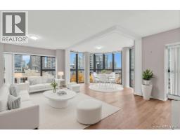 <div class="price">$1,489,000</div> 905 238 Alvin Narod Mews, Vancouver<br><div style="margin-bottom:8px;"><small>Ocean City Realty Inc.</small></div><div class='bed_bath'>3 Bed | 2 Bath</div>