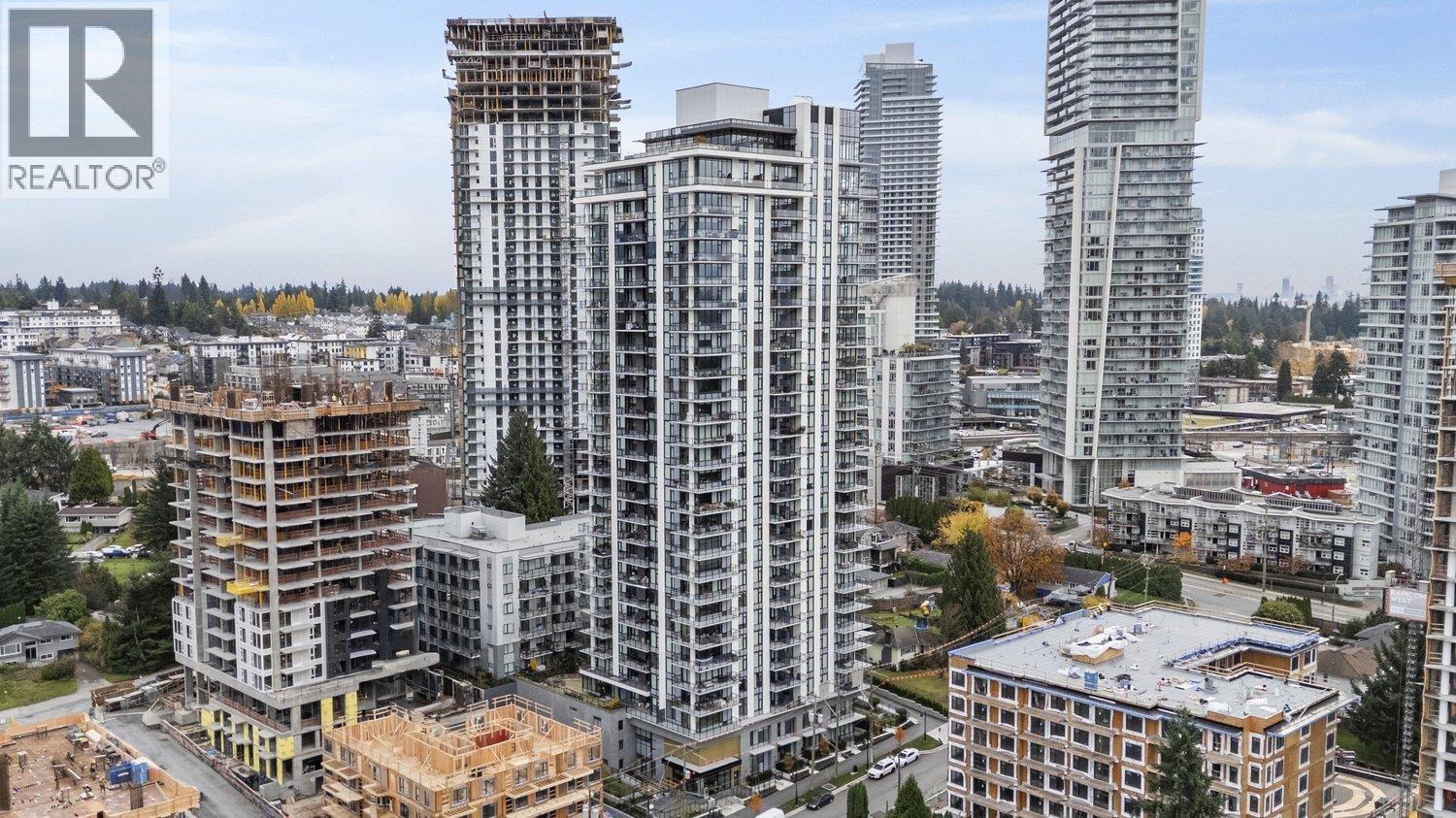 2010 626 CLAREMONT STREET, coquitlam, British Columbia