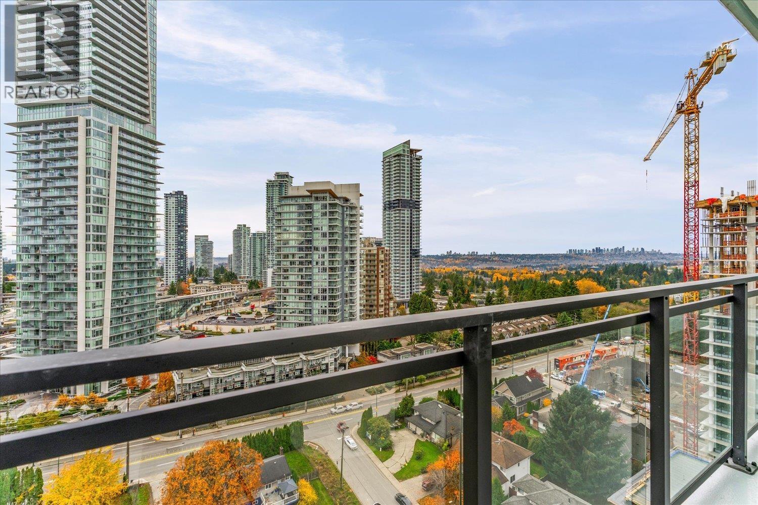 2010 626 Claremont Street, Coquitlam, British Columbia  V3J 3T4 - Photo 28 - R3066591