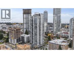 2010 626 CLAREMONT STREET, Coquitlam, British Columbia