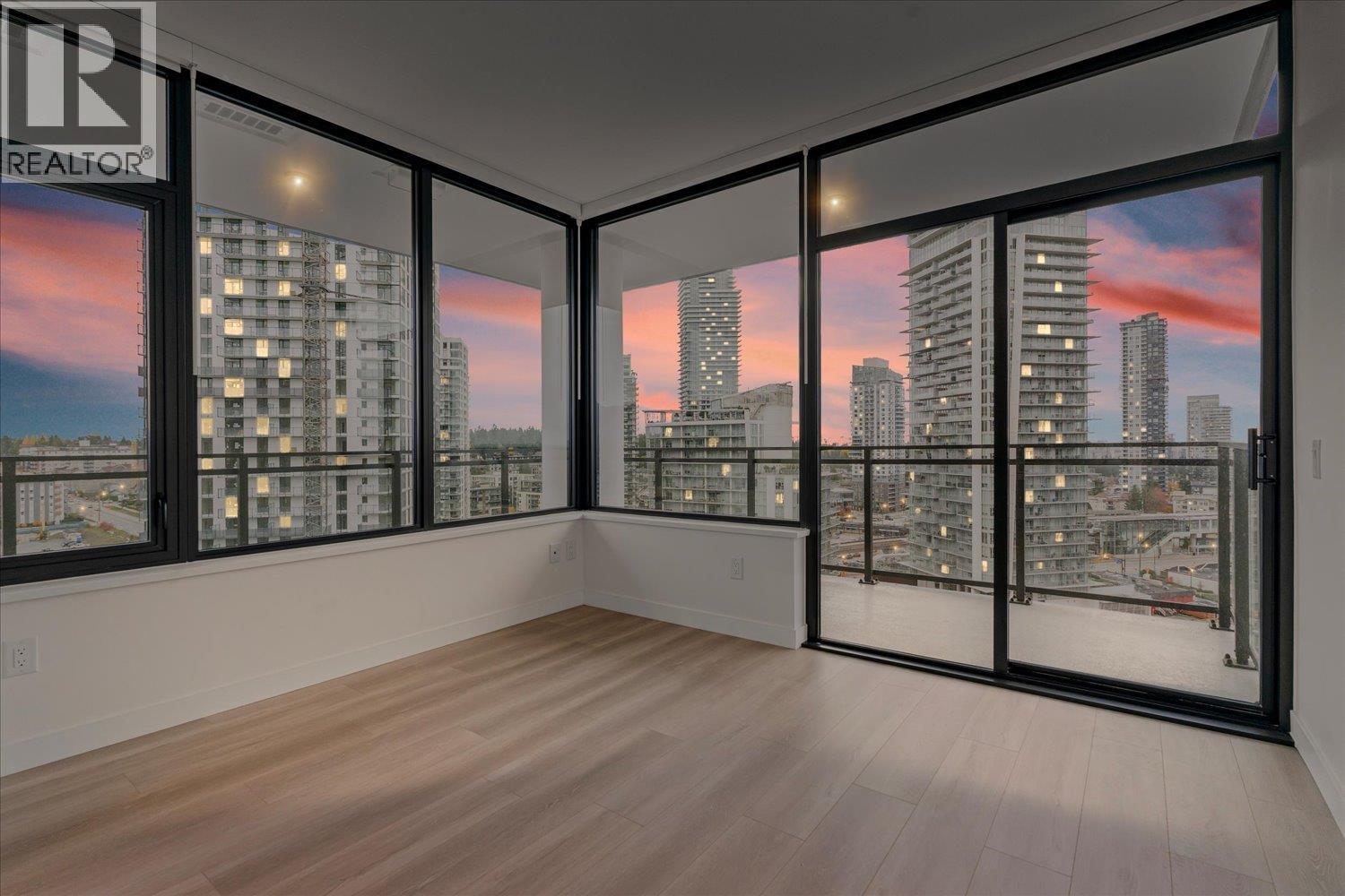 2010 626 Claremont Street, Coquitlam, British Columbia  V3J 3T4 - Photo 12 - R3066591