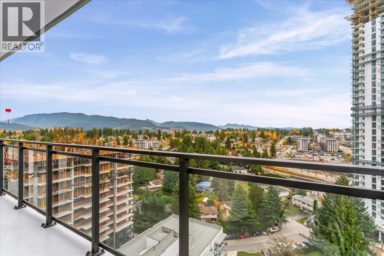 2010 626 Claremont Street, Coquitlam, British Columbia  V3J 3T4 - Photo 26 - R3066591