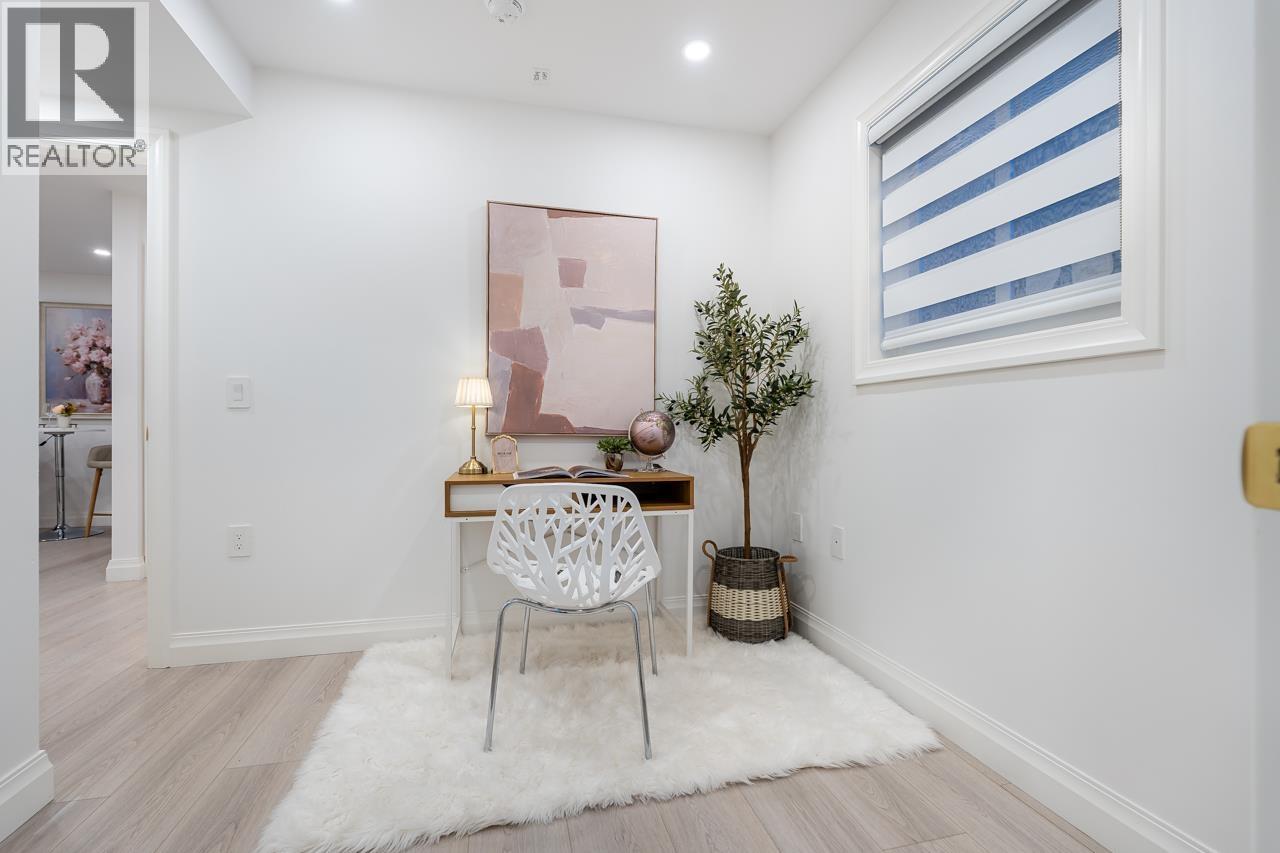 5138 Dominion Street, Burnaby, British Columbia  V5G 1C9 - Photo 18 - R3068282