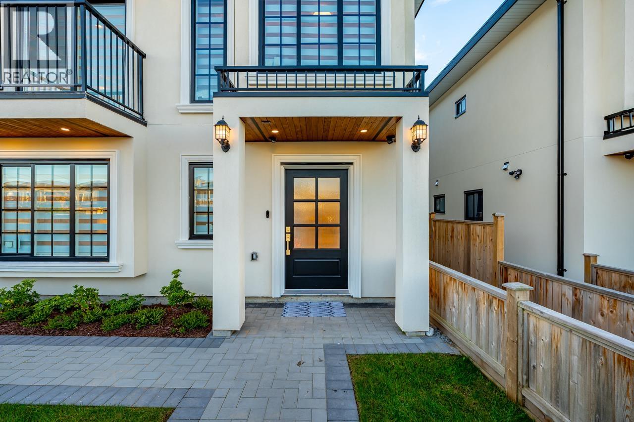 5138 Dominion Street, Burnaby, British Columbia  V5G 1C9 - Photo 33 - R3068282