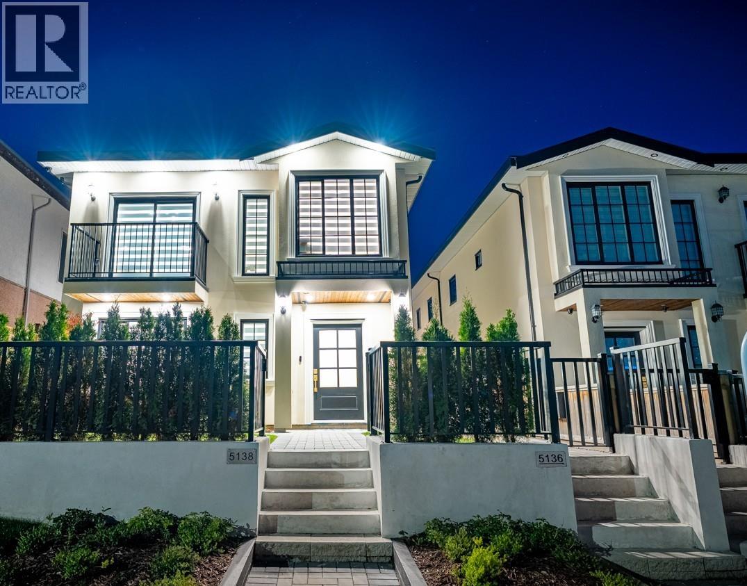 5138 Dominion Street, Burnaby, British Columbia  V5G 1C9 - Photo 27 - R3068282