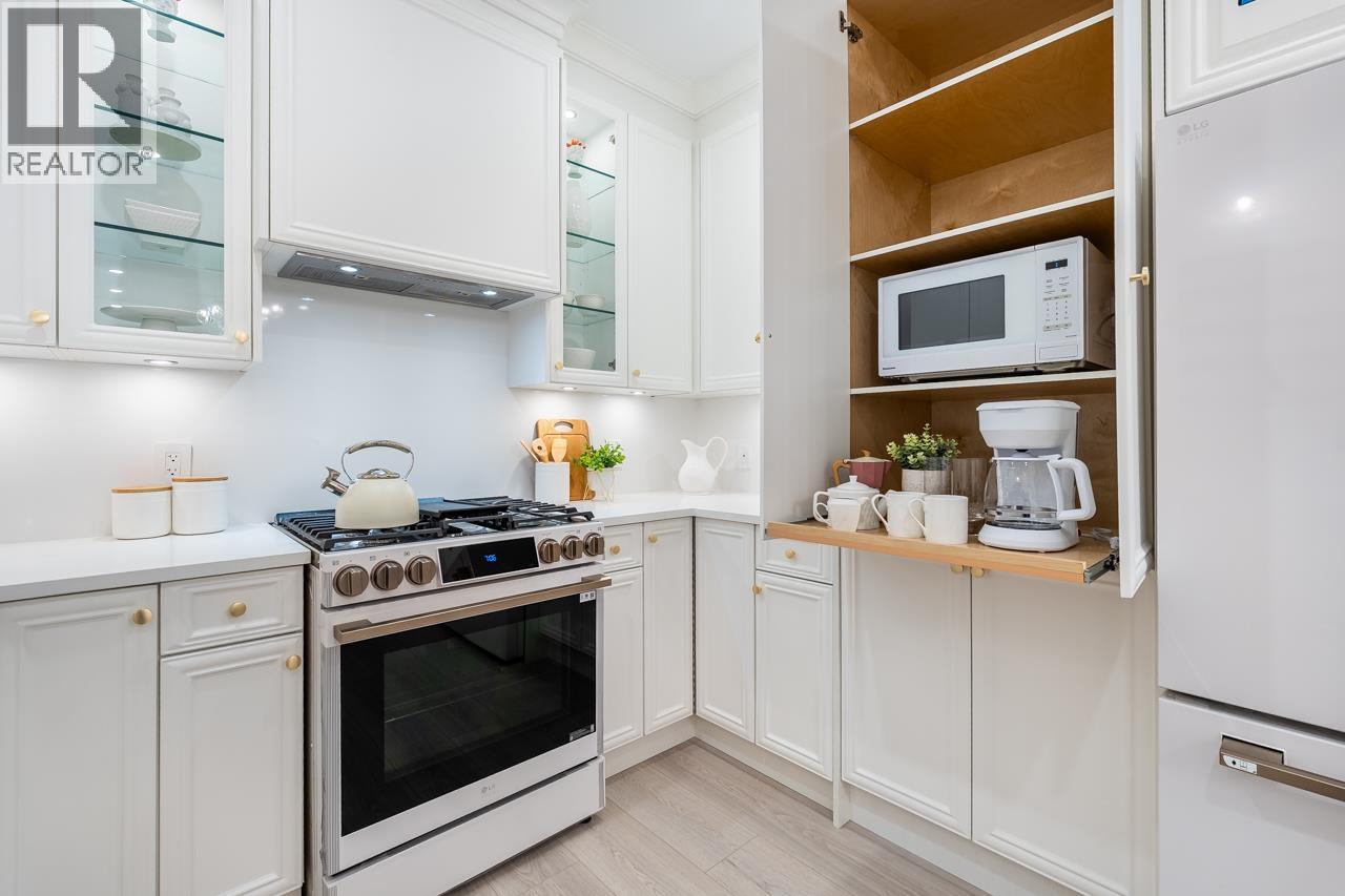 5138 Dominion Street, Burnaby, British Columbia  V5G 1C9 - Photo 10 - R3068282