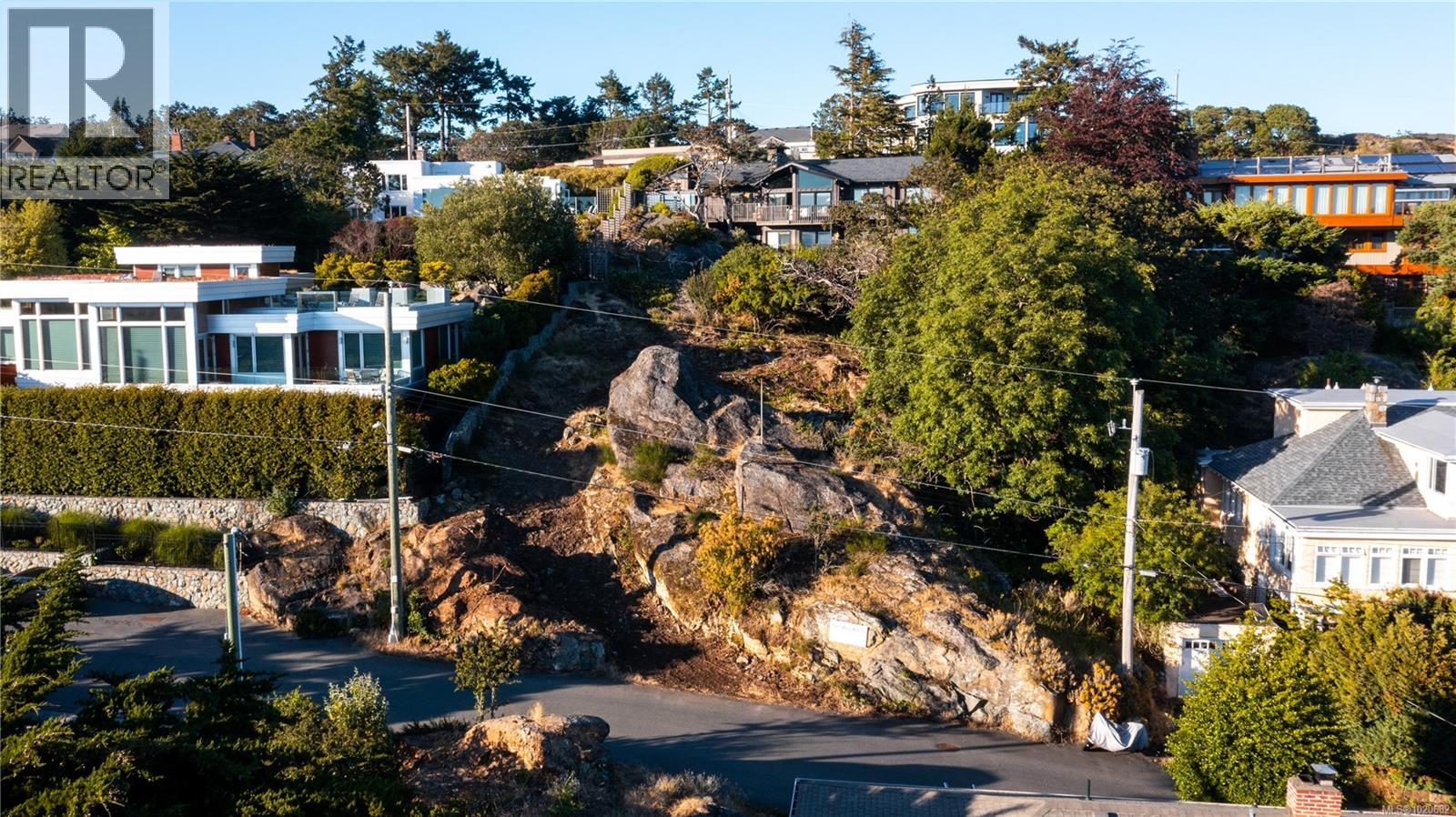 176 Barkley Terr, Oak Bay, British Columbia  V8S 2J6 - Photo 10 - 1020682