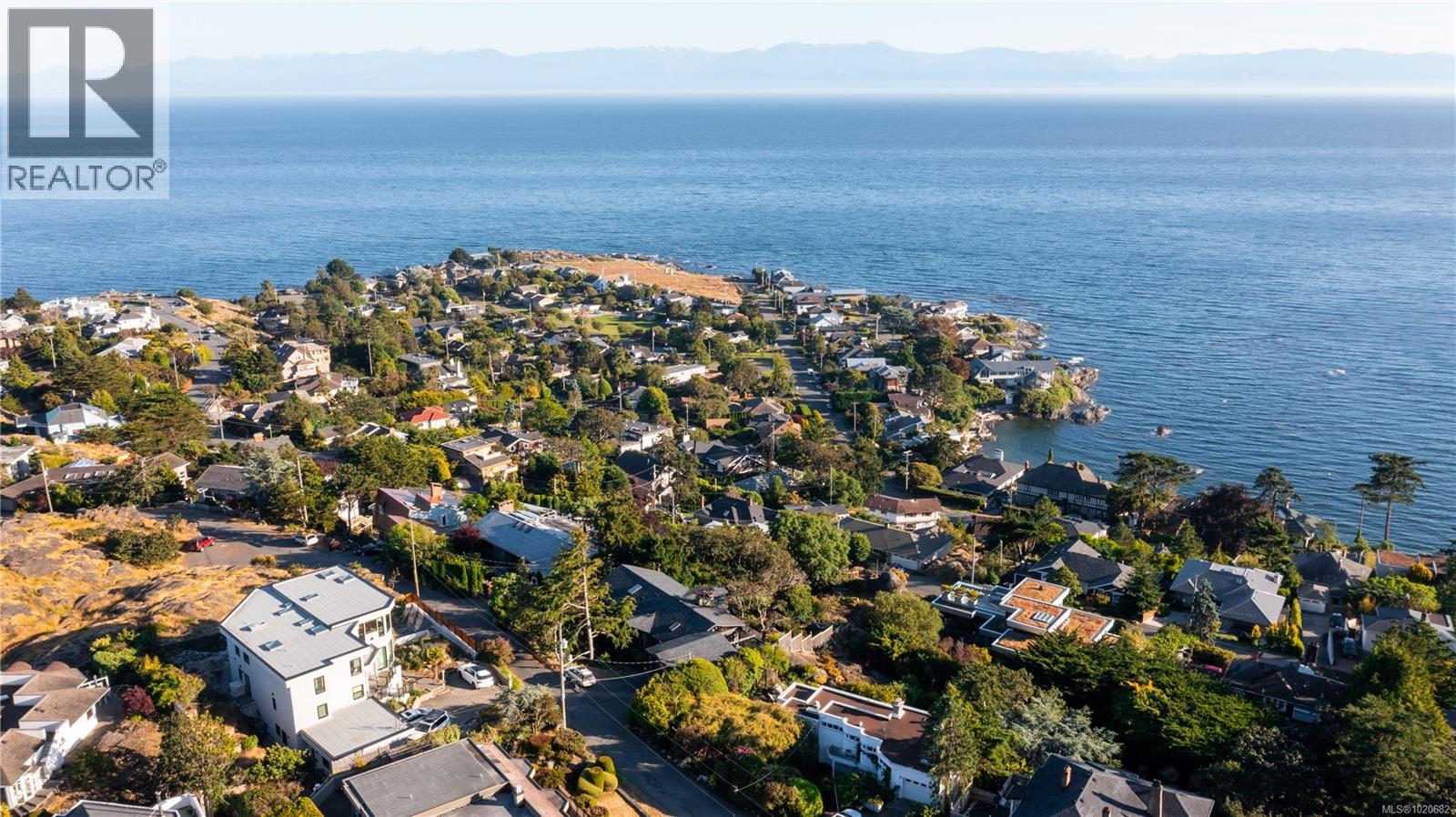 176 Barkley Terr, Oak Bay, British Columbia  V8S 2J6 - Photo 15 - 1020682