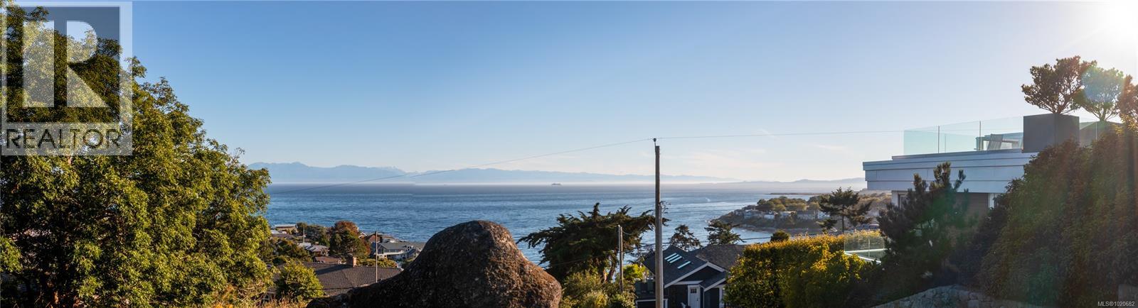 176 Barkley Terr, Oak Bay, British Columbia  V8S 2J6 - Photo 18 - 1020682