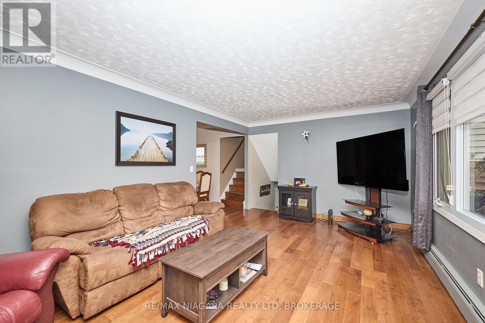 497 Clarence Street W, Port Colborne, Ontario  L3K 3H3 - Photo 11 - X12555914