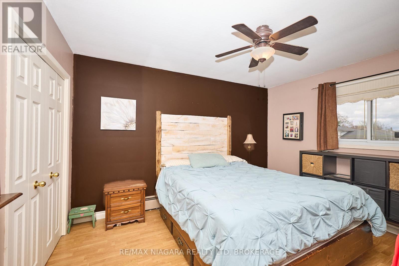 497 Clarence Street W, Port Colborne, Ontario  L3K 3H3 - Photo 18 - X12555914