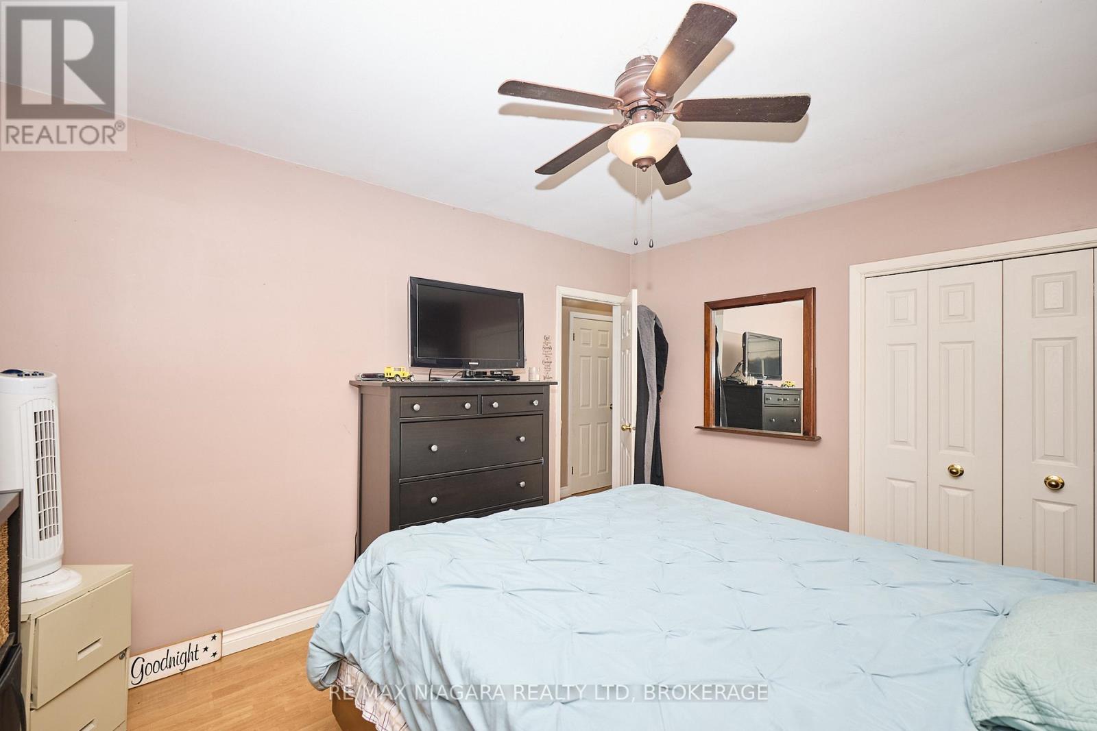 497 Clarence Street W, Port Colborne, Ontario  L3K 3H3 - Photo 19 - X12555914