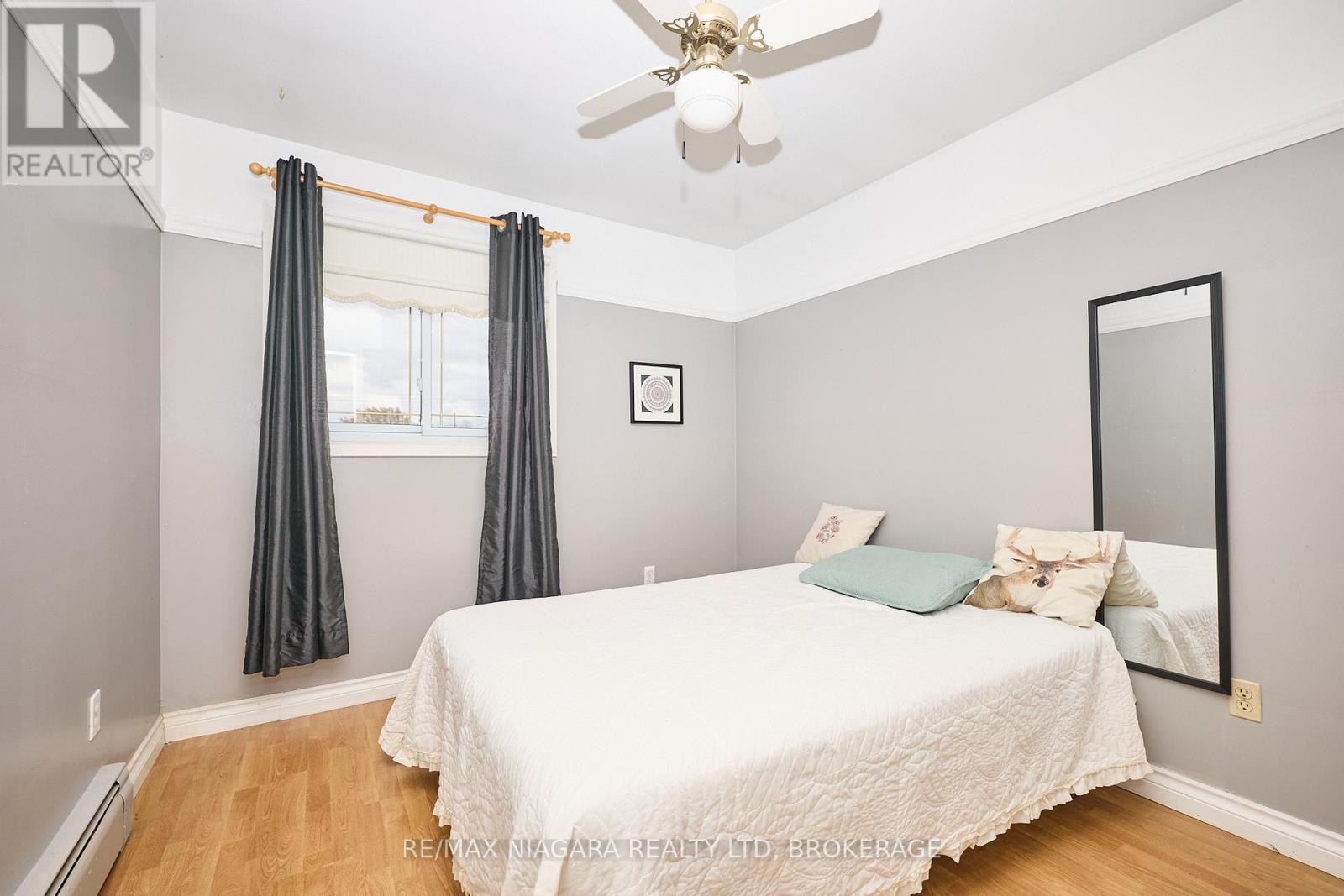 497 Clarence Street W, Port Colborne, Ontario  L3K 3H3 - Photo 20 - X12555914