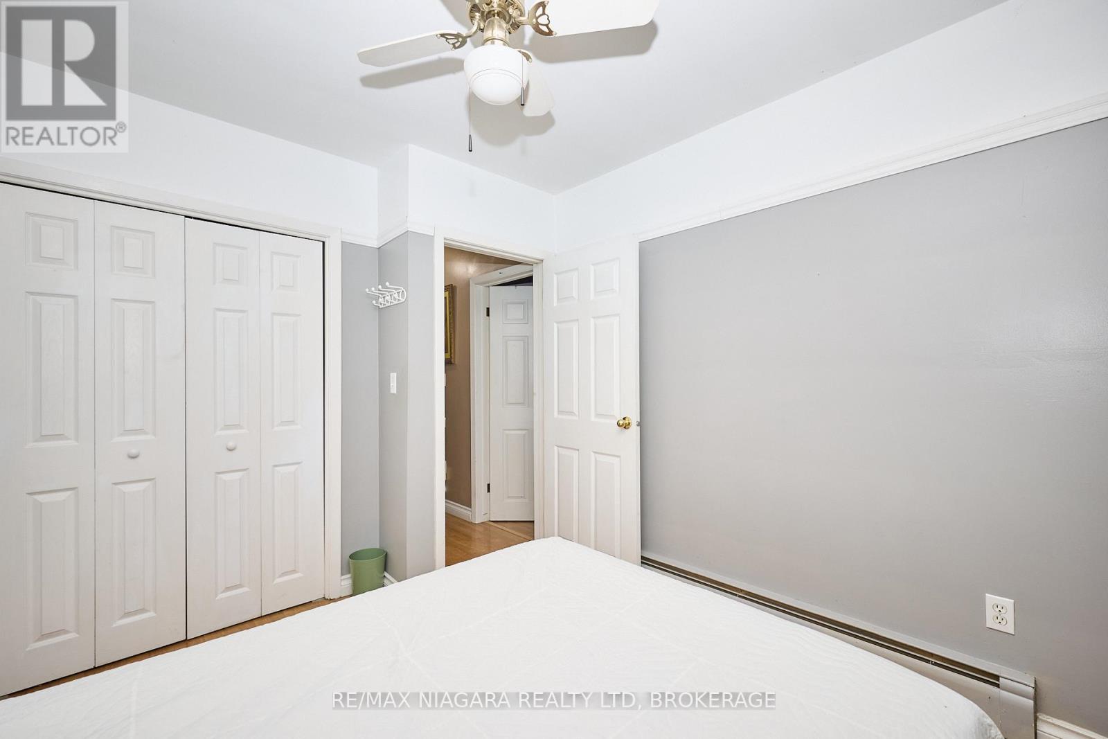 497 Clarence Street W, Port Colborne, Ontario  L3K 3H3 - Photo 21 - X12555914