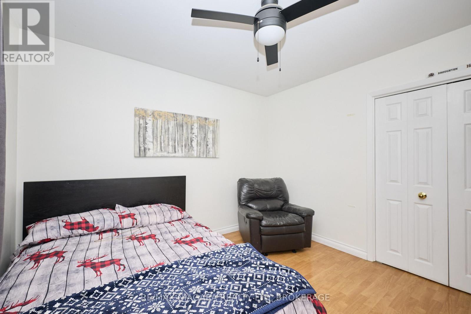 497 Clarence Street W, Port Colborne, Ontario  L3K 3H3 - Photo 22 - X12555914