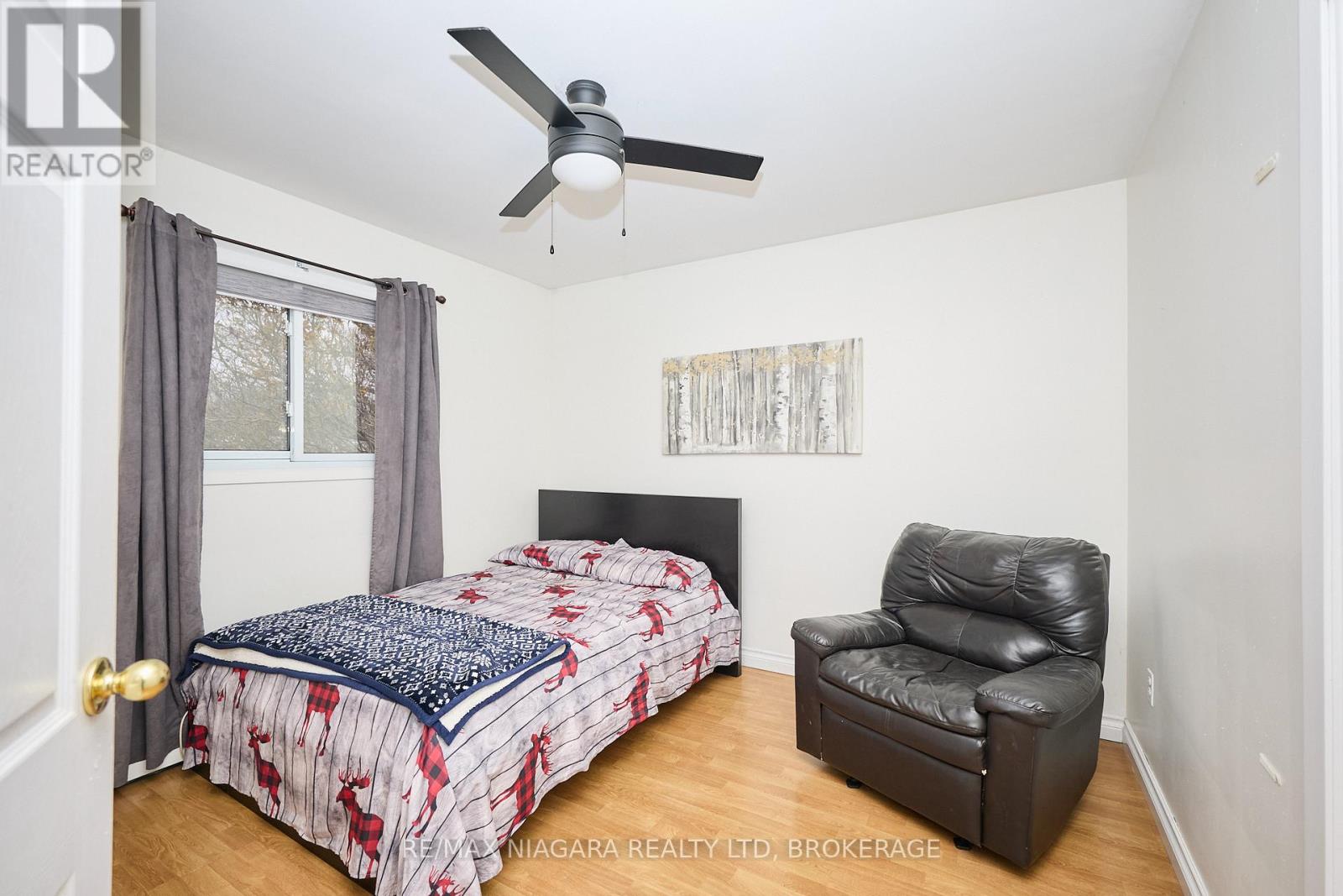 497 Clarence Street W, Port Colborne, Ontario  L3K 3H3 - Photo 23 - X12555914