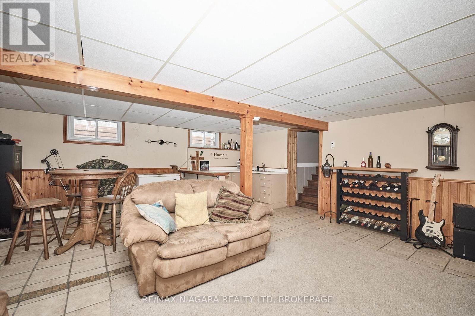 497 Clarence Street W, Port Colborne, Ontario  L3K 3H3 - Photo 25 - X12555914